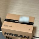 740 | 뉴발란스 740 다크 실버 메탈릭 구매 후기 (+착용컷)