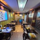 성당네거리 이미지