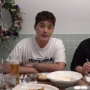 구도로 이미지
