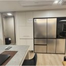 동호아파트 이미지