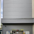 위드내과의원 | 대구 하나종합내과 혈압 반지 후기