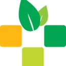 백제한의원 이미지