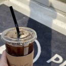 플레이커피 이미지