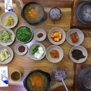 고인돌추어탕 네이버블로그