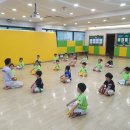 학사체육관(태권도) 이미지