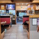 회한다라이 이미지