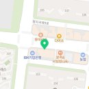 명품달인김밥국제신도시중심 이미지