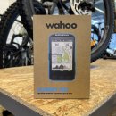 에이스컴퓨터 이미지