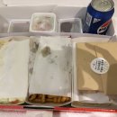 타코박스 서구점 이미지