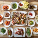 푸른식당 네이버블로그