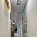 인생뮤직학원 - 종로구 대학로8가길 66 | 인생뮤직학원