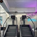 더블와이짐 PT&헬스 성신여대점 이미지