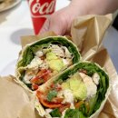 (주)파프리카랩 이미지