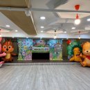 봄내유치원 이미지