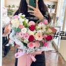일산랩플레르