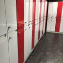 코치진 <b>제이</b>스포츠) 사회인...타격레슨 비포 <b>에프터</b>입니다