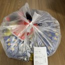 번쩍피자 이미지