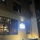 수누리감자탕 이미지