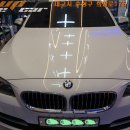bmw 520d 와이드미러 교체시공[대구수입차와이드미러]1270 이미지