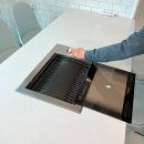 꼬모키즈풀빌라2 이미지