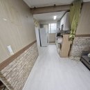 동상빌라 이미지