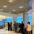 더엠브로시아 이미지