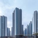 월드메르디앙 사거리 이미지