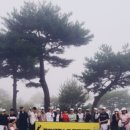 강서골프스쿨 이미지