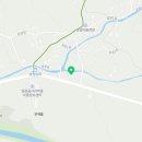 남명보건진료소 이미지