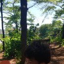 다사랑미용실 이미지