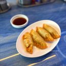 남서울상가 | [을지로 점심 맛집] 세운대림상가 혼밥 찐맛집 우츄진라멘 풀토핑 후기