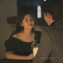 스튜디오은은 이미지