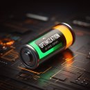 안종욱안과건물(AP빌딩) | 자녀 위치가 자꾸 한강으로 뜬다면 지금 당장 확인해야 할 3가지 설정