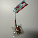 연무읍시민행복채움센터 | sydney! (3)