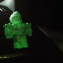 에코24시셀프세차장 이미지