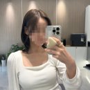 [단발머리 잘하는 헤어샵_모먼트바이율 Moment by 율]