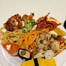 운정 애슐리퀸즈 가격, 할인, 메뉴(내돈내산 후기)
