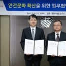 (주)동서문화