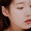 고향매점 이미지