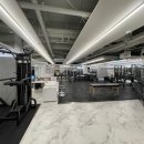 MBC 건강트레이닝센타 이미지