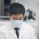 마인드치과의원 이미지