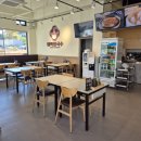 흰바위로L 이미지