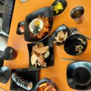 고소미분식&도시락