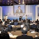 선진축사 이미지