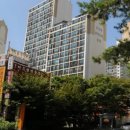 대림우리약국 이미지