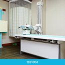 본한방병원 이미지