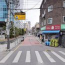 곰달래문화복지센터 공영주차장 네이버블로그