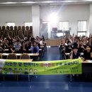 국민힐링365 이미지