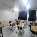 공감수학교습소 - 창원시 의창구 중동로 46 | 공감수학교습소