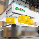 성원에너지(주) 이미지